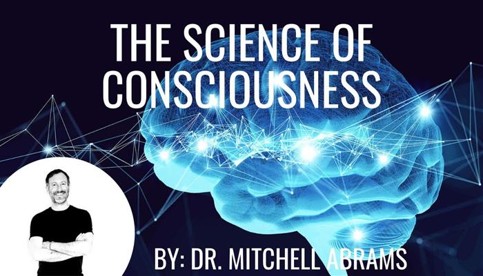 The science of consciousness