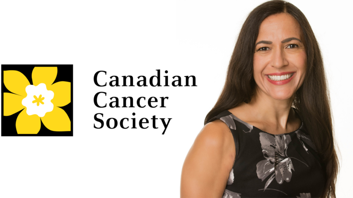 https://cdcr.mcmaster.ca/professor-sheila-singh-awarded-the-canadian-cancer-society-robert-l-noble-prize/